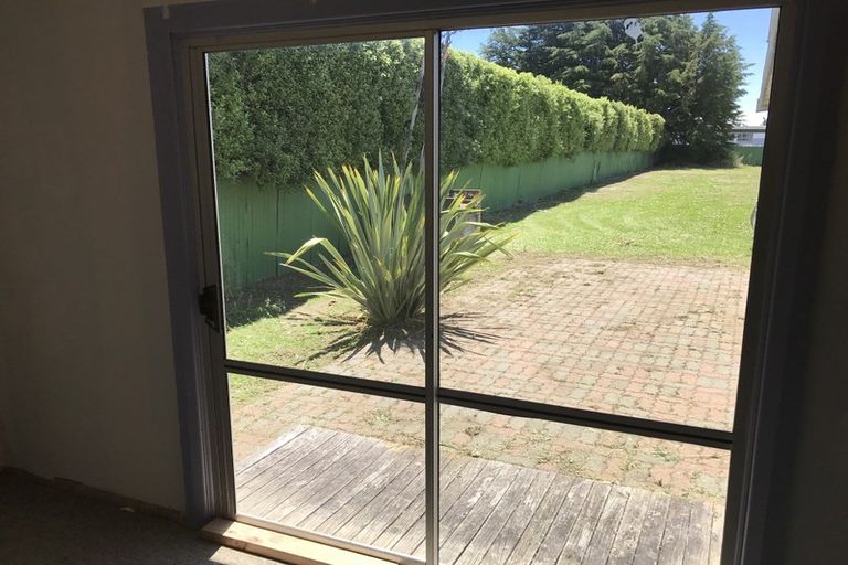 Photo of property in 112 Bentley Street, Masterton, 5810