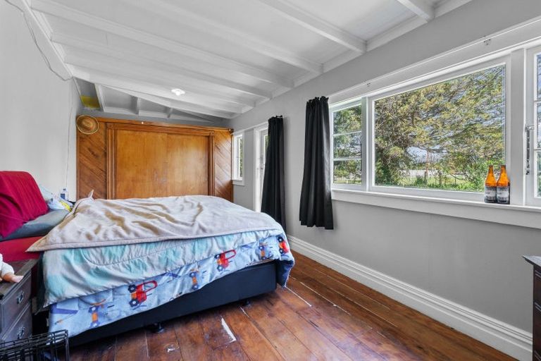 Photo of property in 347 Park Road, Parkvale, Carterton, 5792