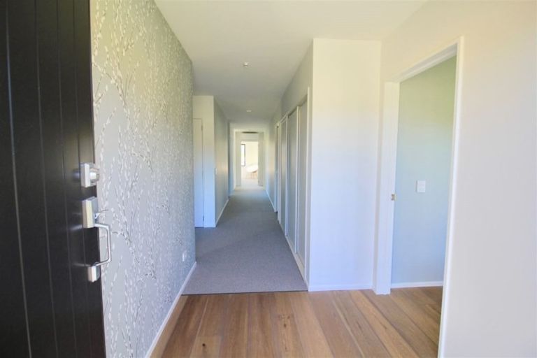 Photo of property in 132 Rippingale Road, Hanmer Springs, 7334