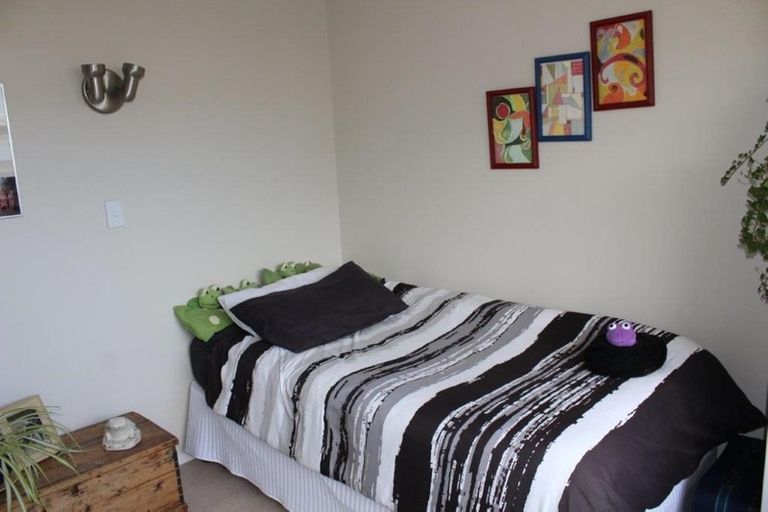 Photo of property in 778c Abel Tasman Drive, Pohara, Takaka, 7183