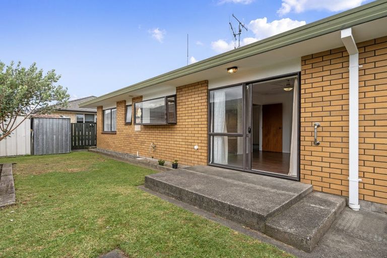 Photo of property in 17b Mitchell Street, Greerton, Tauranga, 3112