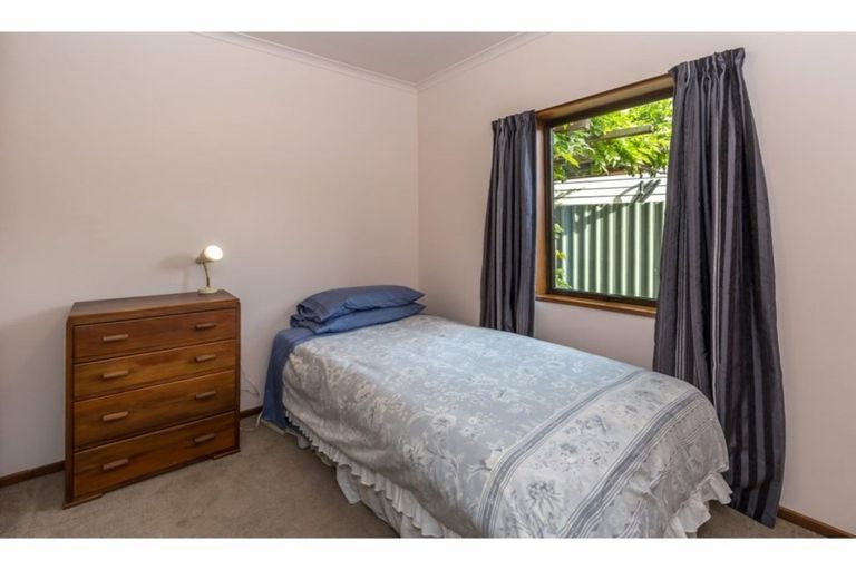 Photo of property in 2/38 Onslow Street, St Albans, Christchurch, 8014