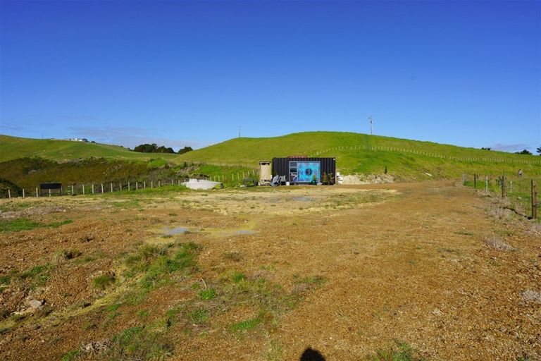 Photo of property in 1658 Ruapekapeka Road, Kawakawa, 0182