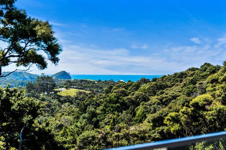 Photo of property in 5 Dolphin Place, Tutukaka, Whangarei, 0173