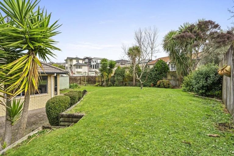 Photo of property in 47 Discovery Drive, Flagstaff, Hamilton, 3210