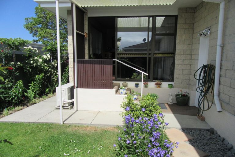 Photo of property in 7 Browns Avenue, Waimate, 7924