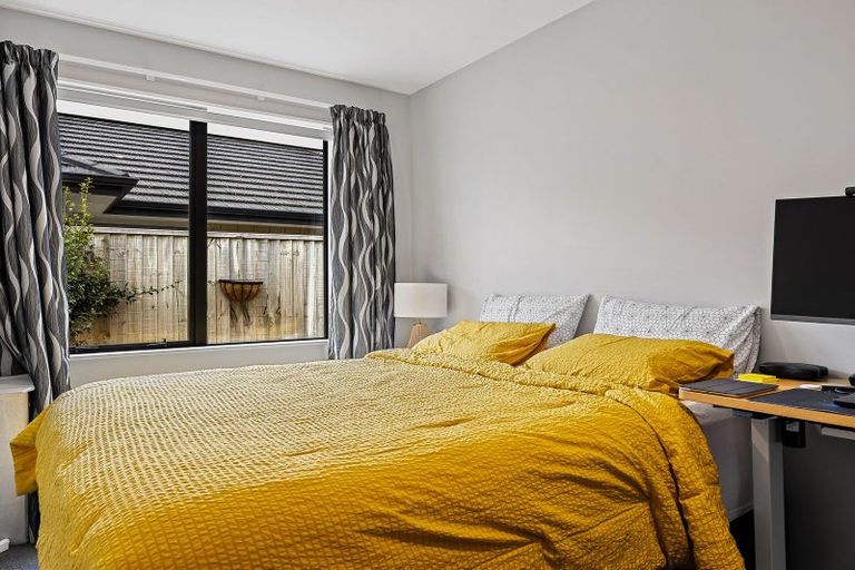 Photo of property in 62 Shadbolt Lane, Rolleston, 7614