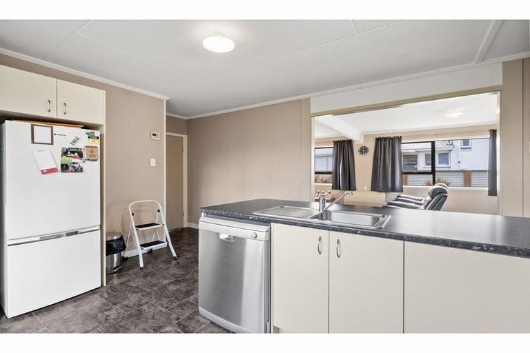 Photo of property in 53 Carlyle Street, Hawthorndale, Invercargill, 9810