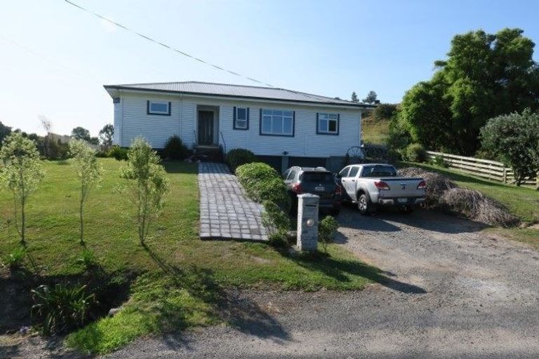Photo of property in 21 West Road, Tokoroa, 3491