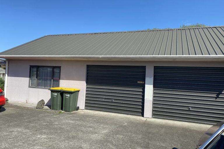 Photo of property in 15 South Avenue, Kaukapakapa, 0871