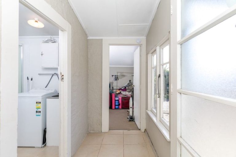 Photo of property in 166 Killarney Road, Frankton, Hamilton, 3204