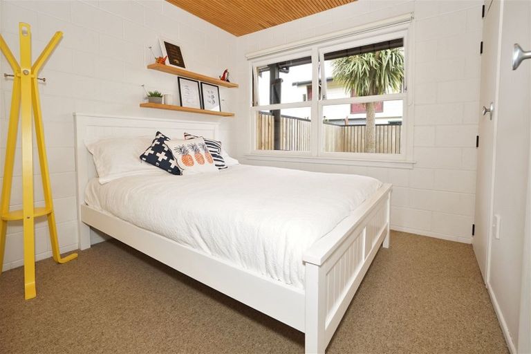 Photo of property in 10 Linthorpe Place, Hillcrest, Hamilton, 3216