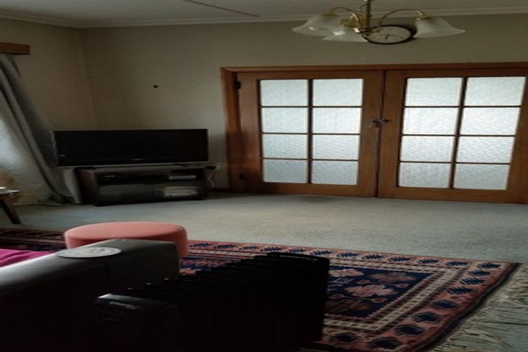 Photo of property in 6 Krull Street, Vogeltown, Wellington, 6021