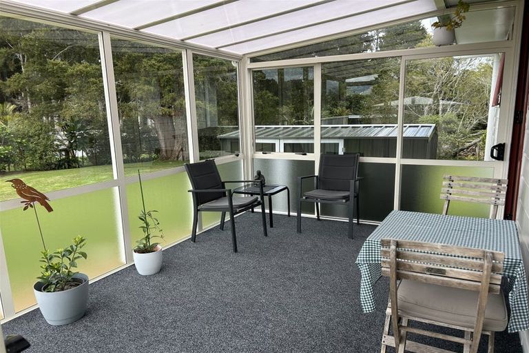 Photo of property in 2 Estaugh Close, Kauri, Kamo, 0185