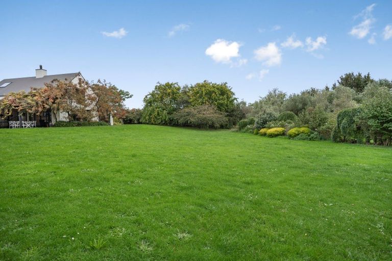 Photo of property in 9/239 Lake Ferry Road, Martinborough, 5781