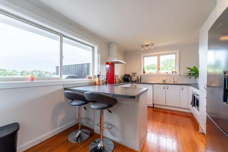 Photo of property in 7 Ashbury Avenue, Waimataitai, Timaru, 7910