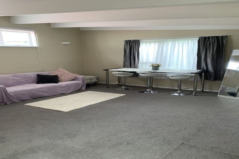 Photo of property in 89a Hamilton Road, Hataitai, Wellington, 6021