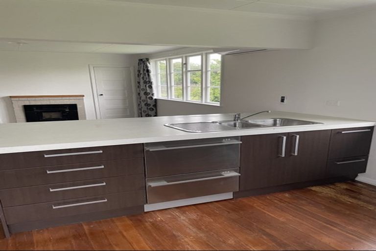 Photo of property in 10 Auskerry Street, Palmerston, 9430