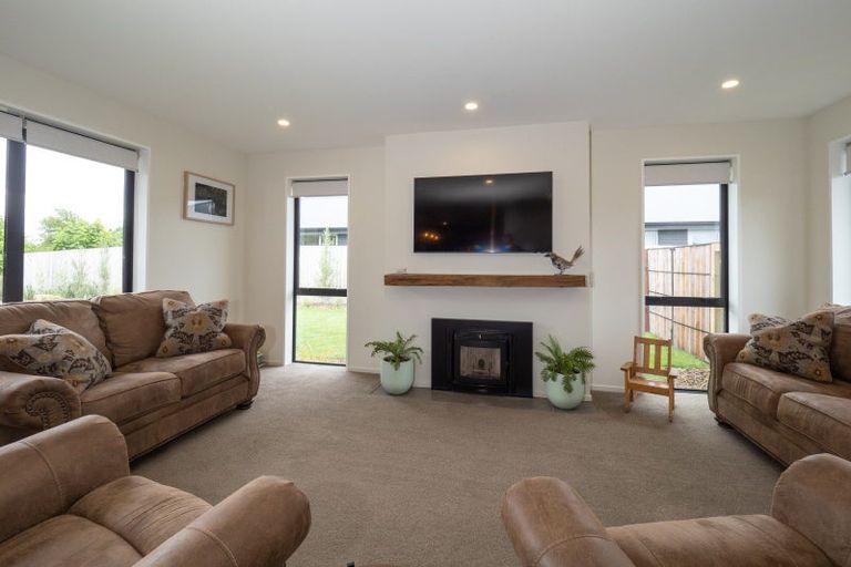 Photo of property in 29 Roxburgh Place, Tinwald, Ashburton, 7700