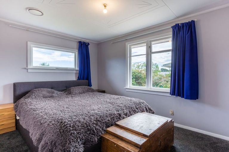 Photo of property in 3 Wall Street, Waimate, 7924