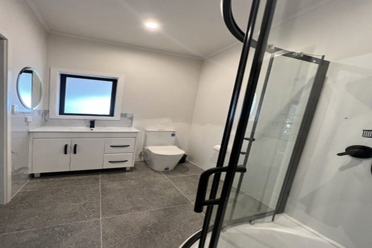 Photo of property in 152b Clarkin Road, Fairfield, Hamilton, 3214