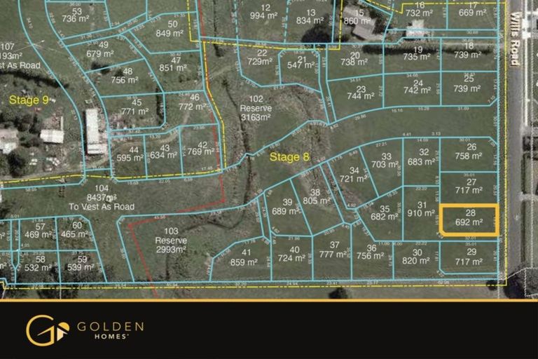 Photo of property in 67 Wills Road, Katikati, 3129