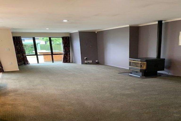 Photo of property in 54 Broomfield Terrace, Burwood, Christchurch, 8061