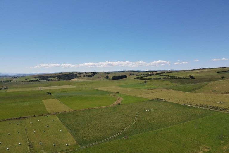 Photo of property in 196 Devereux Road, Winton, 9782