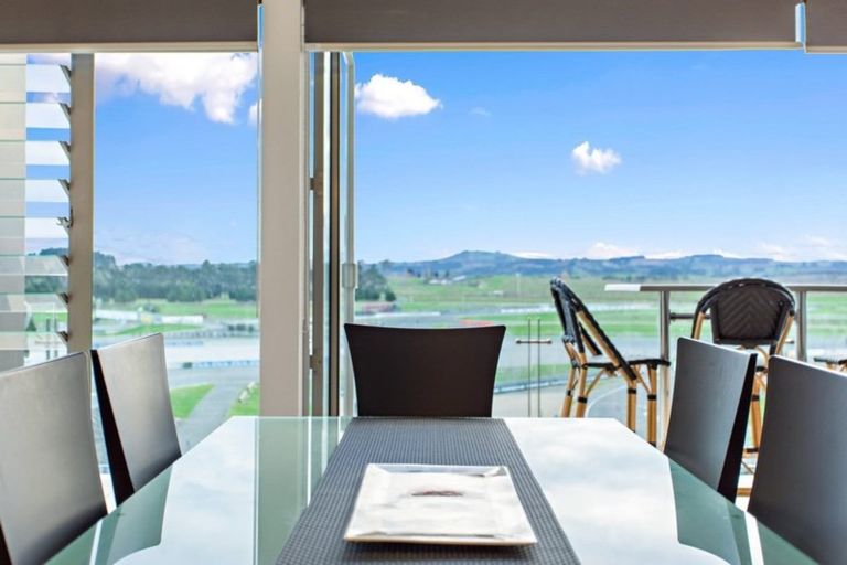 Photo of property in 218 Hampton Downs Road, Whangamarino, Te Kauwhata, 3782