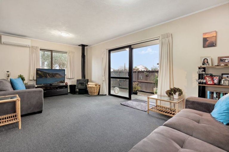 Photo of property in 21b Hartford Avenue, Papamoa Beach, Papamoa, 3118