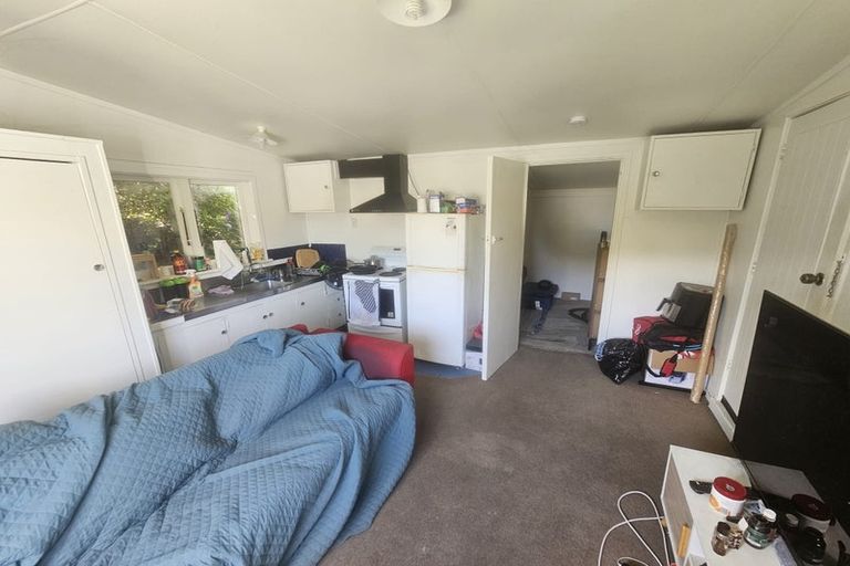 Photo of property in 275 Ohauiti Road, Ohauiti, Tauranga, 3112