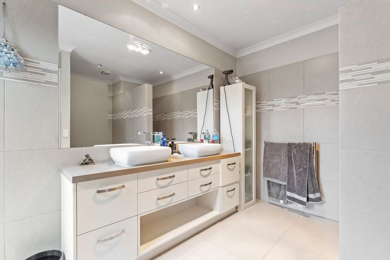 Photo of property in 125 Sandspit Road, Warkworth, 0982