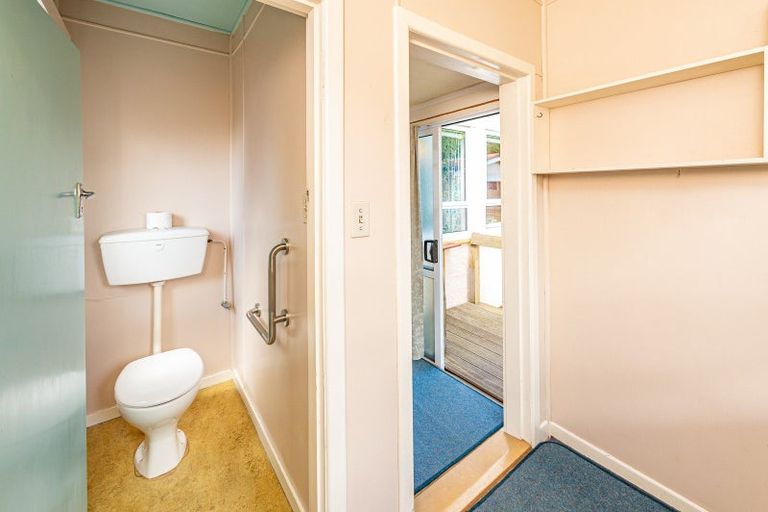 Photo of property in 28 Rimu Street, Gonville, Whanganui, 4501