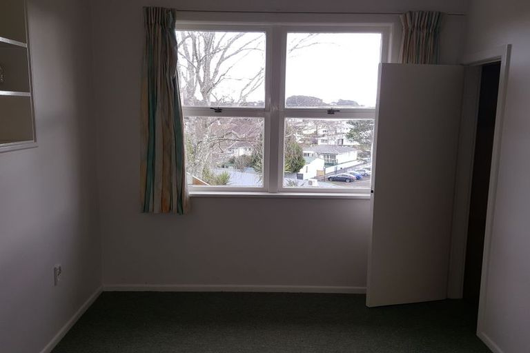 Photo of property in 147 Russell Road, Huntly, 3700