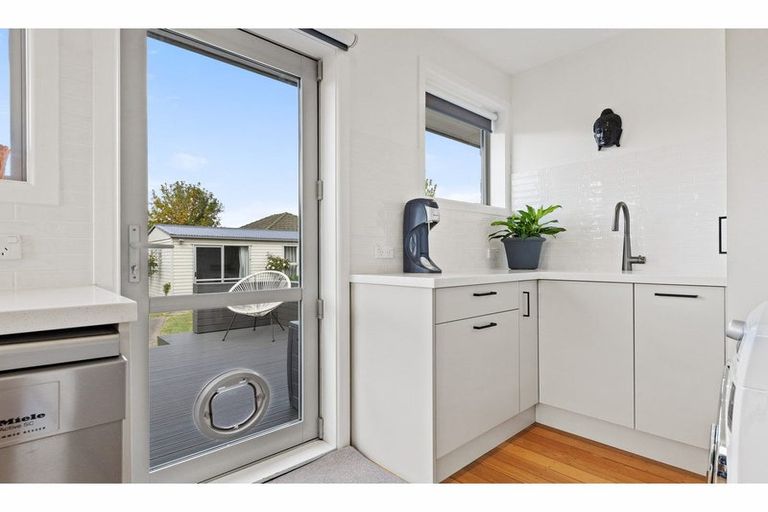 Photo of property in 4 Chevy Place, Hoon Hay, Christchurch, 8025