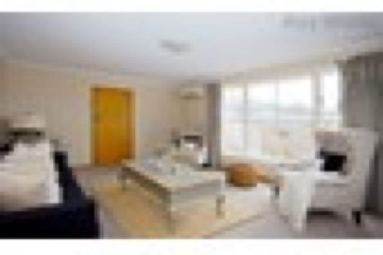 Photo of property in 337 Clyde Road, Bryndwr, Christchurch, 8053