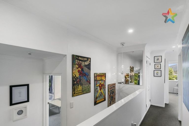 Photo of property in 9 Karaka Street, Wainuiomata, Lower Hutt, 5014