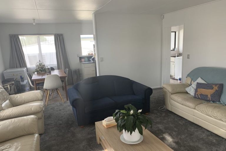 Photo of property in 377 Kahikatea Drive, Dinsdale, Hamilton, 3204