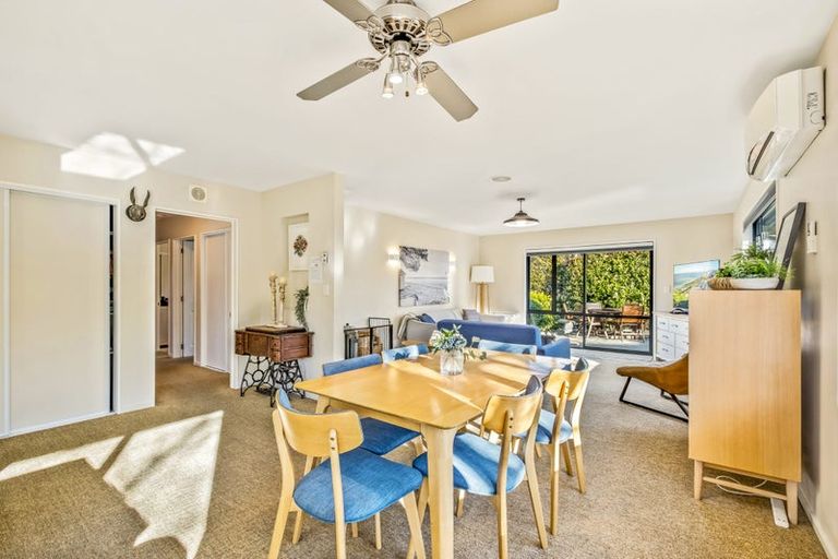 Photo of property in 5 Hepburn Lane, Hanmer Springs, 7334