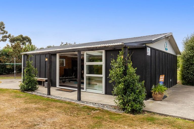 Photo of property in 44 David Street, Yelverton, Blenheim, 7201