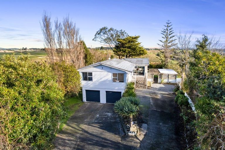 Photo of property in 17 East Way, Durie Hill, Whanganui, 4500