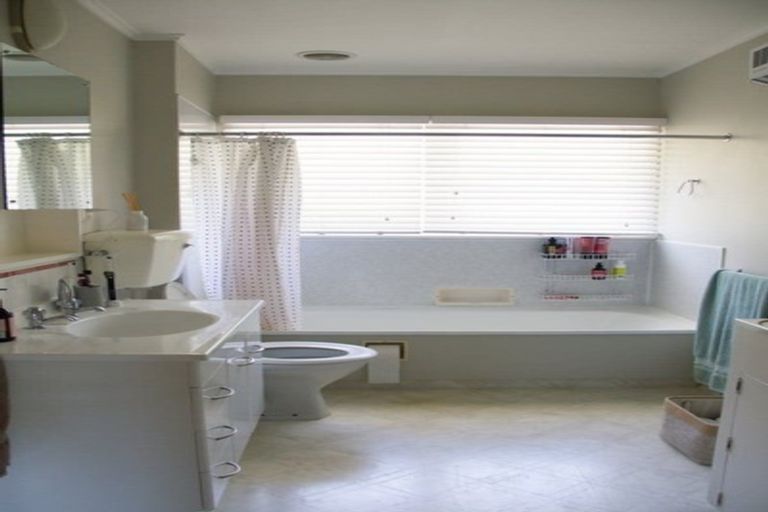 Photo of property in 4/6 Imlay Crescent, Ngaio, Wellington, 6035