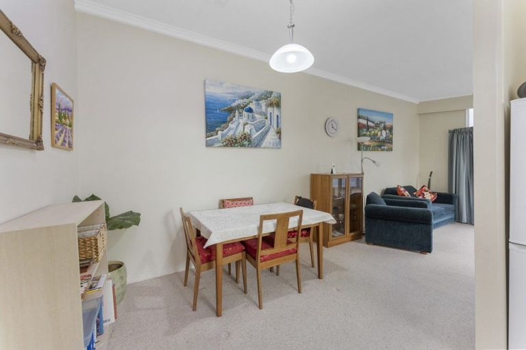 Photo of property in 45a Ward Street, Trentham, Upper Hutt, 5018