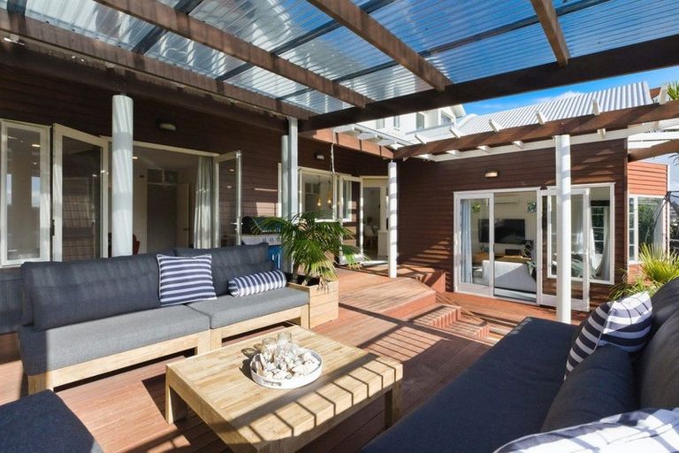 Photo of property in 69c Grange Road, Otumoetai, Tauranga, 3110
