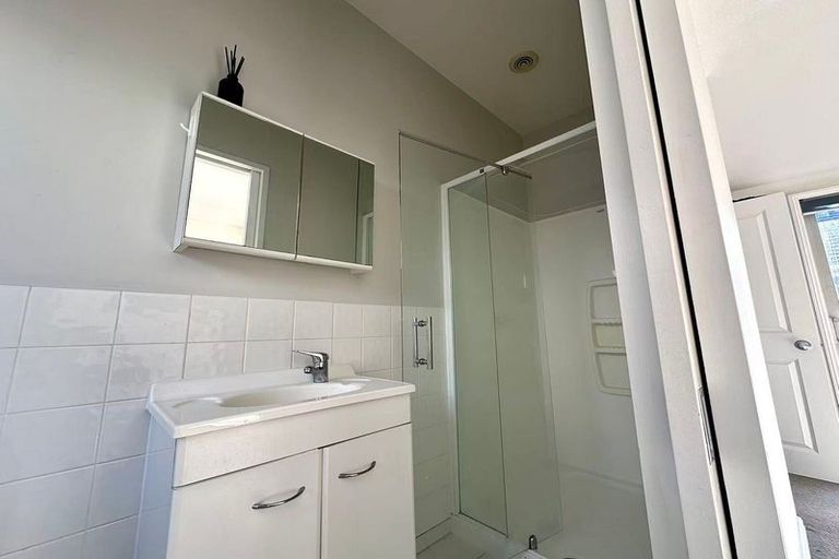 Photo of property in 63 Awamutu Grove, Waiwhetu, Lower Hutt, 5010