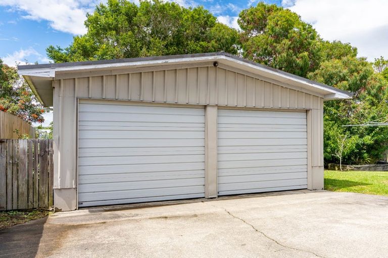 Photo of property in 125 Ranfurly Street, Dargaville, 0310