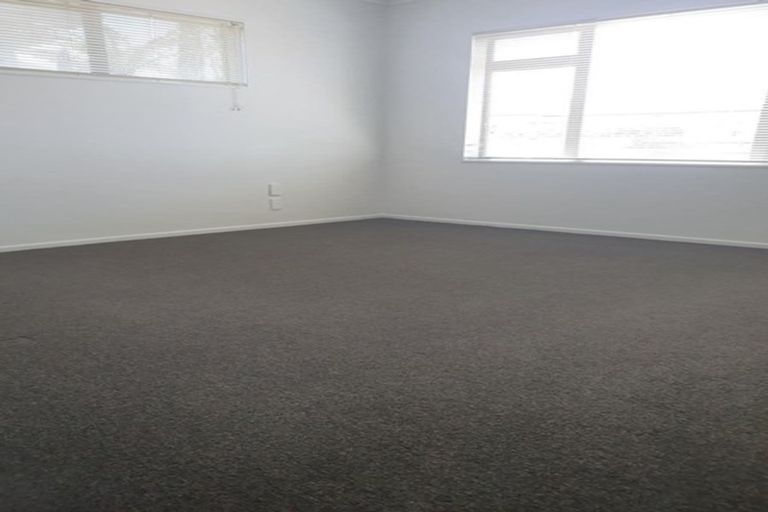 Photo of property in 8a Darley Street, Maeroa, Hamilton, 3200