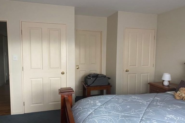 Photo of property in 85c Middlepark Road, Sockburn, Christchurch, 8042