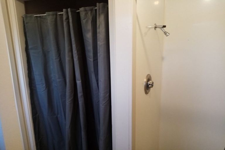 Photo of property in 5/20 North Road, The Wood, Nelson, 7010