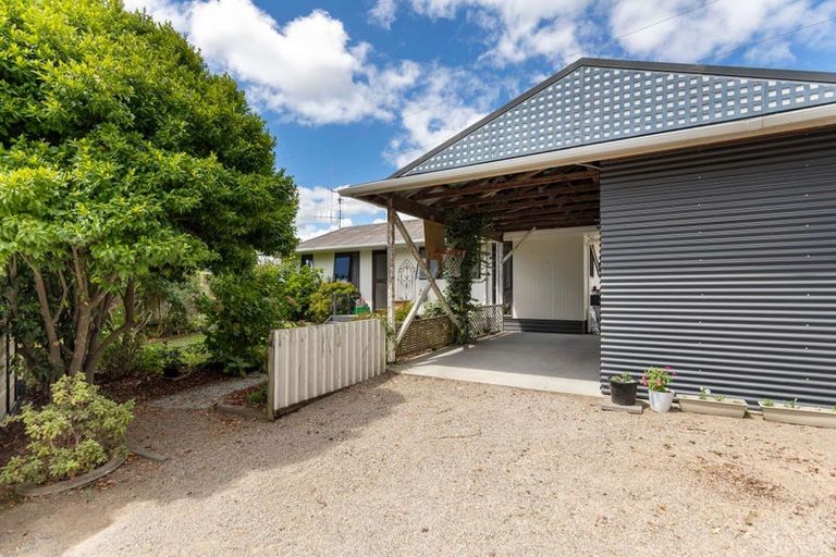 Photo of property in 76 Hammond Street, Hairini, Tauranga, 3112